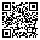 http://www.07rj.cn/post/90635.html