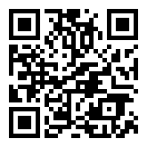 http://www.07rj.cn/post/90637.html