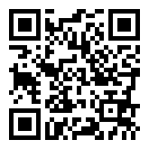 http://www.07rj.cn/post/90638.html