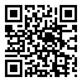 http://www.07rj.cn/post/90639.html