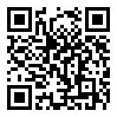 http://www.07rj.cn/post/90640.html