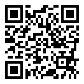 http://www.07rj.cn/post/90641.html