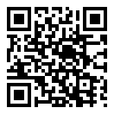 http://www.07rj.cn/post/90642.html