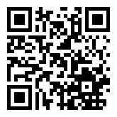 http://www.07rj.cn/post/90644.html