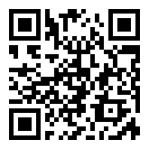http://www.07rj.cn/post/90645.html
