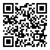 http://www.07rj.cn/post/90646.html
