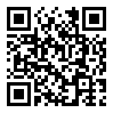 http://www.07rj.cn/post/90647.html