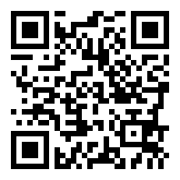 http://www.07rj.cn/post/90648.html
