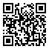 http://www.07rj.cn/post/90649.html