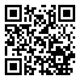 http://www.07rj.cn/post/90650.html