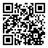 http://www.07rj.cn/post/90651.html