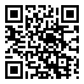 http://www.07rj.cn/post/90652.html