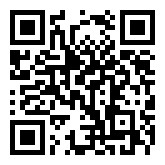 http://www.07rj.cn/post/90653.html