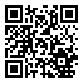 http://www.07rj.cn/post/90654.html