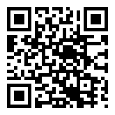http://www.07rj.cn/post/90655.html