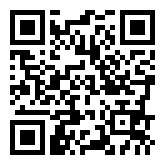 http://www.07rj.cn/post/90656.html