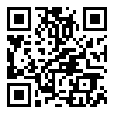 http://www.07rj.cn/post/90657.html