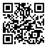 http://www.07rj.cn/post/90658.html