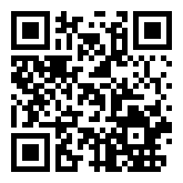 http://www.07rj.cn/post/90659.html