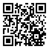 http://www.07rj.cn/post/90660.html