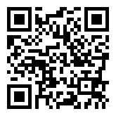 http://www.07rj.cn/post/90661.html