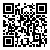 http://www.07rj.cn/post/90662.html