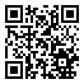 http://www.07rj.cn/post/90663.html
