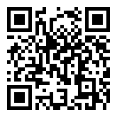 http://www.07rj.cn/post/90664.html