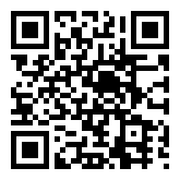 http://www.07rj.cn/post/90666.html