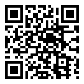 http://www.07rj.cn/post/90667.html