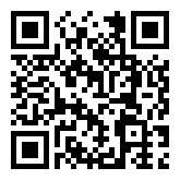 http://www.07rj.cn/post/90668.html