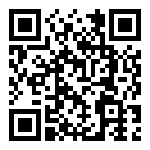 http://www.07rj.cn/post/90669.html