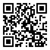 http://www.07rj.cn/post/90671.html