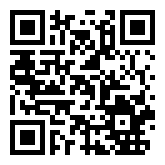 http://www.07rj.cn/post/90672.html
