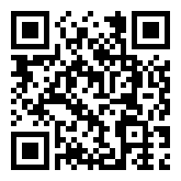 http://www.07rj.cn/post/90673.html