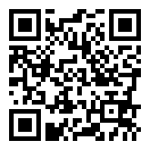 http://www.07rj.cn/post/90674.html