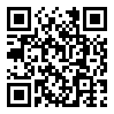 http://www.07rj.cn/post/90676.html