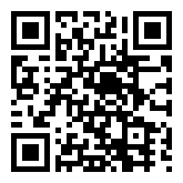 http://www.07rj.cn/post/90677.html