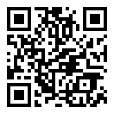 http://www.07rj.cn/post/90678.html