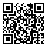 http://www.07rj.cn/post/90679.html