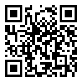 http://www.07rj.cn/post/90680.html