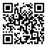 http://www.07rj.cn/post/90681.html
