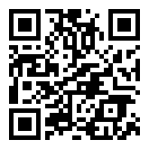 http://www.07rj.cn/post/90682.html