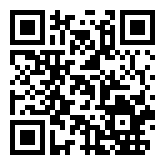 http://www.07rj.cn/post/90683.html