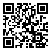 http://www.07rj.cn/post/90684.html