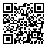 http://www.07rj.cn/post/90685.html
