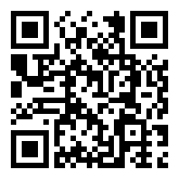 http://www.07rj.cn/post/90686.html