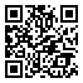 http://www.07rj.cn/post/90687.html