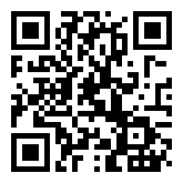 http://www.07rj.cn/post/90688.html