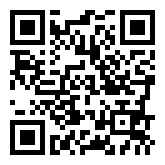 http://www.07rj.cn/post/90689.html